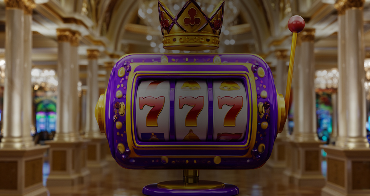Kingmaker Slide 2